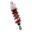 Yss Shock Absorberadjustable Mono Shock