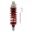 Yss Shock Absorberadjustable Mono Shock