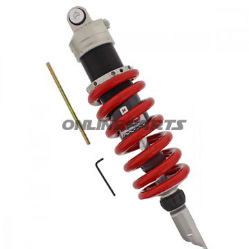 Yss Shock Absorberadjustable Mono Shock