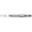 Insert Bearing Puller 12-17Mm
