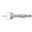 Insert Bearing Puller 44-48Mm
