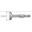 Insert Bearing Puller 54-58Mm