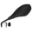 Mirror Black Left Jmp