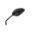 Mirror Black Left Jmp