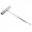 Spring Pulling Tool Jmpmit Dickem Griff