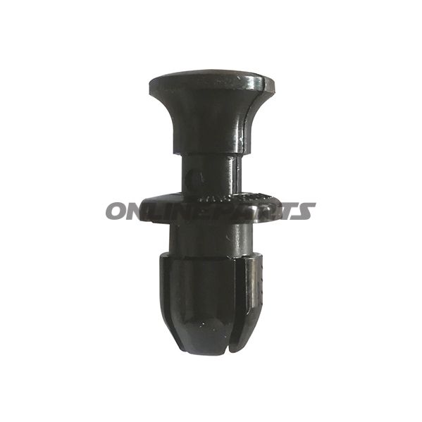 Plastic Rivets Jmptourmax 7750078 10 Pcs