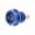 Oil Drain Plug Mag Proboltm14x1.50Mm 12Mm Titan Blue