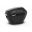 Side Case Black 2X23lshadcont 2 Pcs Sh23 For 3P