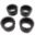 Intake Manifold Set Tourmaxcont 4 Pcs