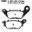 Brake Pads Std Ebc Fa662oder 7870100