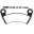 Brake Pads Std Ebc Fa656tt