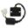 Regulator/Rectifier