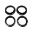 Oil Seal Kit Fork Tourmax41x53x10.5 Mm Staubkappe