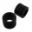 Rubber Silencer Tourmaxcont 2 Pcs