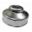 Oil Filter Wrench Jmp80 Mm 15Kt