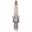 Spark Plug Ngk Kr8bioriginalersatzteil Iridium