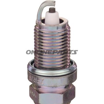 Spark Plug Ngk Zfr7f-11