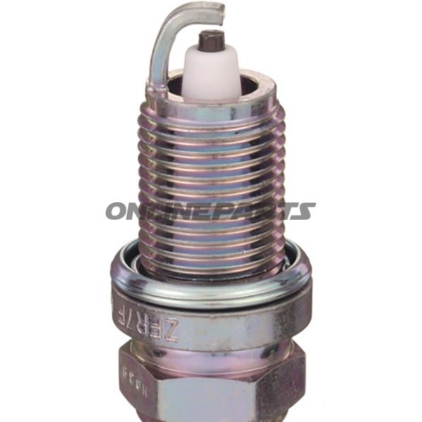Spark Plug Ngk Zfr7f-11