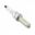 Spark Plug Ngk Silmar8c9originalersatzteil Iridium