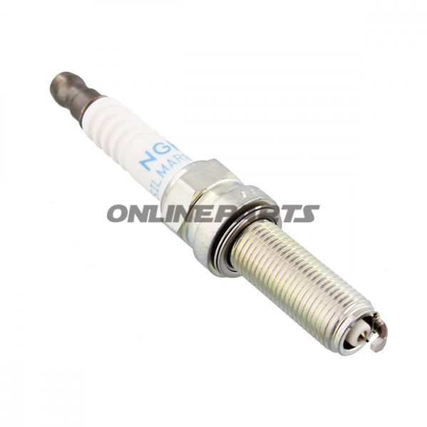 Spark Plug Ngk Silmar8a9soe Iridium With High Discount