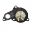 Water Pump Complete (Orig Spare Part)