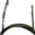 Brake Cable Rear