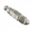 Bleed Nipple M Ventm10 X 1.00 14 Mm
