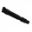 Ignition Coil M Spark Plug Cap (Orig Spare Part)
