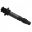 Ignition Coil (Orig Spare Part)