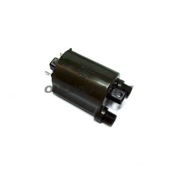 Tændspole 12V Tourmax