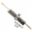 Yss Steering Damper120mm Platinum Racing