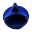 Oil Filler Screw Proboltm20x2.5Mm Alu Blue