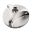 Oil Filler Cap Proboltm20x1.50Mm Alu Silver