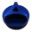 Oil Filler Cap Proboltm27x3.00Mm Alu Blue