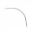 Speedometer Cable
