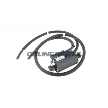Coil 12V