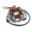Stator