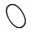 Drive Belt