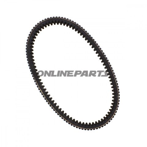 Drive Belt