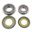 Steering Head Taper Roller Bearing Koytourmax 7361702