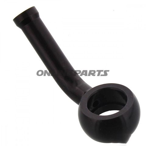Vario Banjo Fittingtyp114 11.2Mm 45Deg Schwarz