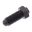 Male Thread Fixed Variotyp513 Agf M10 X 1.00 Anthrazit
