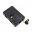 Distributor Hd Abs Variotyp901 M10 X 1.00/M12x1.00