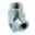2 Way Distributor Screwed Angledtyp812 M10x1.00 Chrom