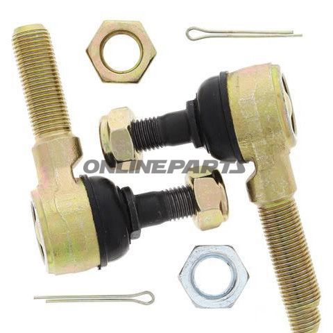 Track Rod End Kit All Balls Racing