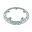 Brake Disc Trw Racingriveted Bobbins