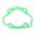 Cylinder Base Gasket