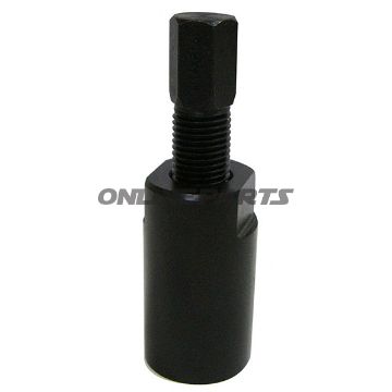 JMP M26X1.0 mm Polradabzieher til KTM
