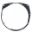 Clutch Cover Gasket Oe