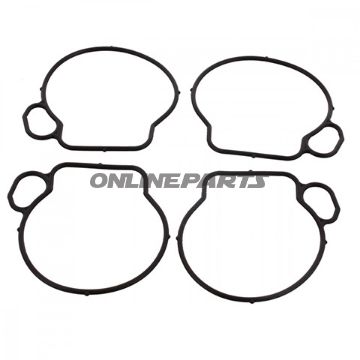 Float Chamber Seal Tourmaxcont 4 Pcs